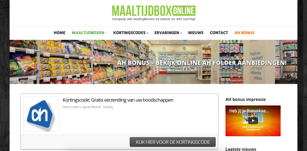 Schermafbeelding 2017-01-22 om 23.14.10