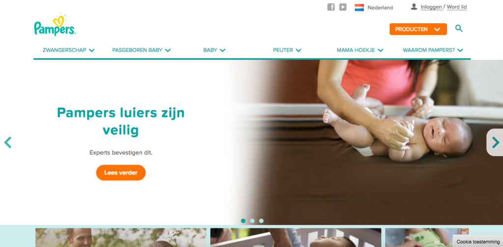 Schermafbeelding 2017-01-22 om 23.23.09